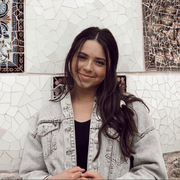 kimberrleighh